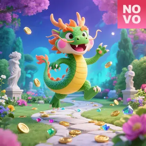 771b promocoes apostas ao vivo