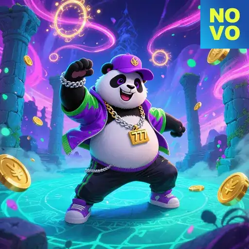 771b jogos apostas ao vivo