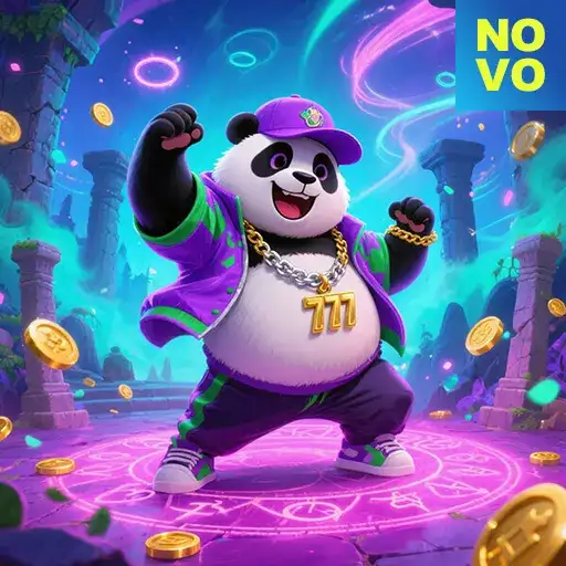 771b jogos entretenimento online