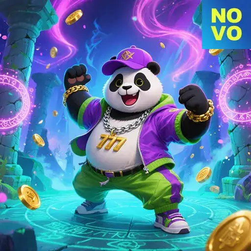 771b jogos jogos emocionantes