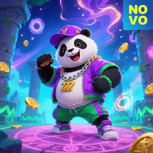 771b registrar entretenimento online