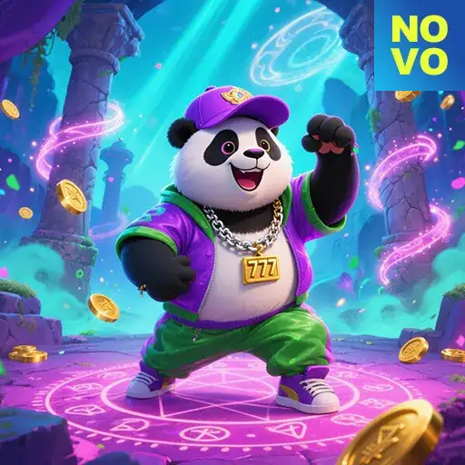 771b suporte jogos emocionantes