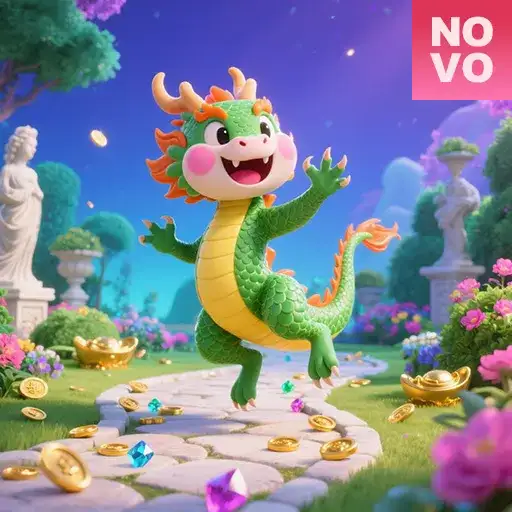 771b promocoes jogos