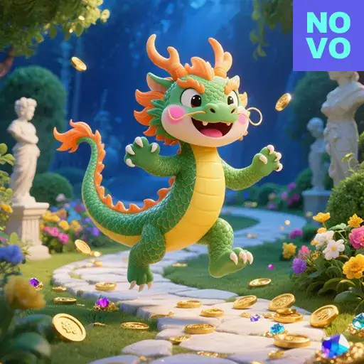 771b promocoes jogos emocionantes