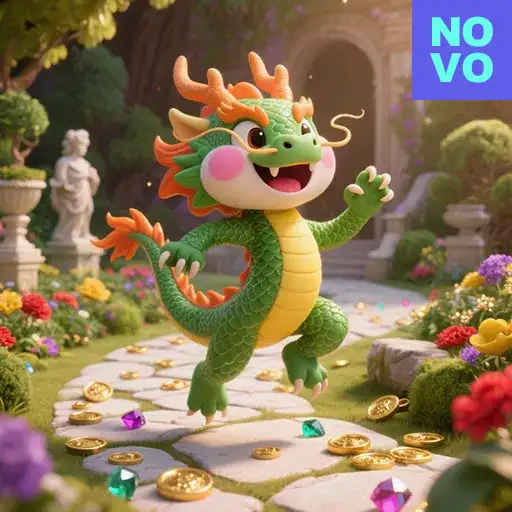 771b slots entretenimento online