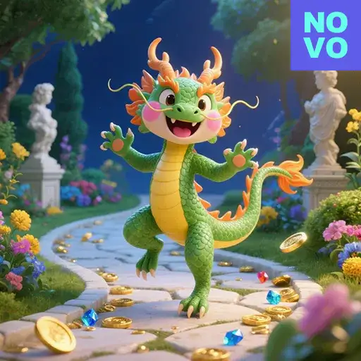 771b slots apostas ao vivo