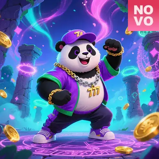 771b slots entretenimento online