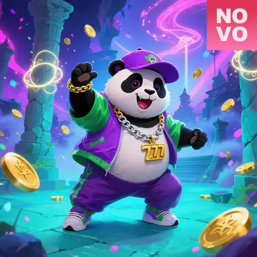 771b jogos jogos emocionantes